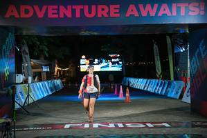 BIB: 
                            <button type="button" onclick="openModal(18504295)" class="btn btn-primary btn-sm float-right btn-popup" data-toggle="modal" data-target=".modal-high-quality">
                        <i class="fas fa-shopping-cart"></i> Add to Cart
                    </button>
                                            <button type="button" onclick="isThisMe(18504295, true)" class="btn btn-success btn-sm float-right btn-popup btn-isme hidden" data-toggle="tooltip" data-placement="bottom" title="นี่คือรูปของคุณใช่ไหม คลิกที่นี่เพื่อเอาเข้าอัลบั้ม">
                        <i class="fas fa-plus"></i> Add to album
                    </button>
                    <button type="button" onclick="isThisMe(18504295, false)" class="btn btn-warning btn-sm float-right btn-popup btn-isnotme hidden">
                        <i class="fas fa-ban"></i> Remove from album
                    </button>