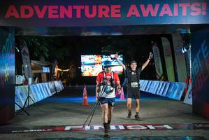 BIB: 
                            <button type="button" onclick="openModal(18504028)" class="btn btn-primary btn-sm float-right btn-popup" data-toggle="modal" data-target=".modal-high-quality">
                        <i class="fas fa-shopping-cart"></i> Add to Cart
                    </button>
                                            <button type="button" onclick="isThisMe(18504028, true)" class="btn btn-success btn-sm float-right btn-popup btn-isme hidden" data-toggle="tooltip" data-placement="bottom" title="นี่คือรูปของคุณใช่ไหม คลิกที่นี่เพื่อเอาเข้าอัลบั้ม">
                        <i class="fas fa-plus"></i> Add to album
                    </button>
                    <button type="button" onclick="isThisMe(18504028, false)" class="btn btn-warning btn-sm float-right btn-popup btn-isnotme hidden">
                        <i class="fas fa-ban"></i> Remove from album
                    </button>