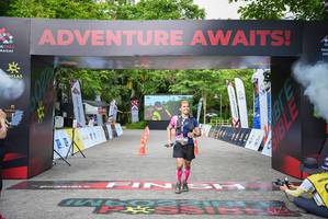 BIB: 
                            <button type="button" onclick="openModal(18504717)" class="btn btn-primary btn-sm float-right btn-popup" data-toggle="modal" data-target=".modal-high-quality">
                        <i class="fas fa-shopping-cart"></i> Add to Cart
                    </button>
                                            <button type="button" onclick="isThisMe(18504717, true)" class="btn btn-success btn-sm float-right btn-popup btn-isme hidden" data-toggle="tooltip" data-placement="bottom" title="นี่คือรูปของคุณใช่ไหม คลิกที่นี่เพื่อเอาเข้าอัลบั้ม">
                        <i class="fas fa-plus"></i> Add to album
                    </button>
                    <button type="button" onclick="isThisMe(18504717, false)" class="btn btn-warning btn-sm float-right btn-popup btn-isnotme hidden">
                        <i class="fas fa-ban"></i> Remove from album
                    </button>