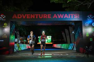 BIB: 
                            <button type="button" onclick="openModal(18503290)" class="btn btn-primary btn-sm float-right btn-popup" data-toggle="modal" data-target=".modal-high-quality">
                        <i class="fas fa-shopping-cart"></i> Add to Cart
                    </button>
                                            <button type="button" onclick="isThisMe(18503290, true)" class="btn btn-success btn-sm float-right btn-popup btn-isme hidden" data-toggle="tooltip" data-placement="bottom" title="นี่คือรูปของคุณใช่ไหม คลิกที่นี่เพื่อเอาเข้าอัลบั้ม">
                        <i class="fas fa-plus"></i> Add to album
                    </button>
                    <button type="button" onclick="isThisMe(18503290, false)" class="btn btn-warning btn-sm float-right btn-popup btn-isnotme hidden">
                        <i class="fas fa-ban"></i> Remove from album
                    </button>