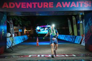 BIB: 
                            <button type="button" onclick="openModal(18503845)" class="btn btn-primary btn-sm float-right btn-popup" data-toggle="modal" data-target=".modal-high-quality">
                        <i class="fas fa-shopping-cart"></i> Add to Cart
                    </button>
                                            <button type="button" onclick="isThisMe(18503845, true)" class="btn btn-success btn-sm float-right btn-popup btn-isme hidden" data-toggle="tooltip" data-placement="bottom" title="นี่คือรูปของคุณใช่ไหม คลิกที่นี่เพื่อเอาเข้าอัลบั้ม">
                        <i class="fas fa-plus"></i> Add to album
                    </button>
                    <button type="button" onclick="isThisMe(18503845, false)" class="btn btn-warning btn-sm float-right btn-popup btn-isnotme hidden">
                        <i class="fas fa-ban"></i> Remove from album
                    </button>