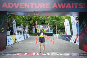 BIB: 
                            <button type="button" onclick="openModal(18504829)" class="btn btn-primary btn-sm float-right btn-popup" data-toggle="modal" data-target=".modal-high-quality">
                        <i class="fas fa-shopping-cart"></i> Add to Cart
                    </button>
                                            <button type="button" onclick="isThisMe(18504829, true)" class="btn btn-success btn-sm float-right btn-popup btn-isme hidden" data-toggle="tooltip" data-placement="bottom" title="นี่คือรูปของคุณใช่ไหม คลิกที่นี่เพื่อเอาเข้าอัลบั้ม">
                        <i class="fas fa-plus"></i> Add to album
                    </button>
                    <button type="button" onclick="isThisMe(18504829, false)" class="btn btn-warning btn-sm float-right btn-popup btn-isnotme hidden">
                        <i class="fas fa-ban"></i> Remove from album
                    </button>