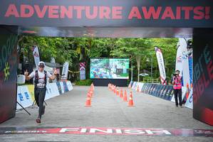 BIB: 
                            <button type="button" onclick="openModal(18504882)" class="btn btn-primary btn-sm float-right btn-popup" data-toggle="modal" data-target=".modal-high-quality">
                        <i class="fas fa-shopping-cart"></i> Add to Cart
                    </button>
                                            <button type="button" onclick="isThisMe(18504882, true)" class="btn btn-success btn-sm float-right btn-popup btn-isme hidden" data-toggle="tooltip" data-placement="bottom" title="นี่คือรูปของคุณใช่ไหม คลิกที่นี่เพื่อเอาเข้าอัลบั้ม">
                        <i class="fas fa-plus"></i> Add to album
                    </button>
                    <button type="button" onclick="isThisMe(18504882, false)" class="btn btn-warning btn-sm float-right btn-popup btn-isnotme hidden">
                        <i class="fas fa-ban"></i> Remove from album
                    </button>