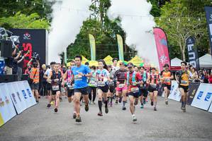 BIB: 
                            <button type="button" onclick="openModal(18504661)" class="btn btn-primary btn-sm float-right btn-popup" data-toggle="modal" data-target=".modal-high-quality">
                        <i class="fas fa-shopping-cart"></i> Add to Cart
                    </button>
                                            <button type="button" onclick="isThisMe(18504661, true)" class="btn btn-success btn-sm float-right btn-popup btn-isme hidden" data-toggle="tooltip" data-placement="bottom" title="นี่คือรูปของคุณใช่ไหม คลิกที่นี่เพื่อเอาเข้าอัลบั้ม">
                        <i class="fas fa-plus"></i> Add to album
                    </button>
                    <button type="button" onclick="isThisMe(18504661, false)" class="btn btn-warning btn-sm float-right btn-popup btn-isnotme hidden">
                        <i class="fas fa-ban"></i> Remove from album
                    </button>