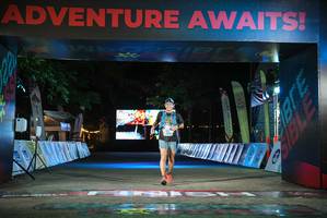 BIB: 
                            <button type="button" onclick="openModal(18503376)" class="btn btn-primary btn-sm float-right btn-popup" data-toggle="modal" data-target=".modal-high-quality">
                        <i class="fas fa-shopping-cart"></i> Add to Cart
                    </button>
                                            <button type="button" onclick="isThisMe(18503376, true)" class="btn btn-success btn-sm float-right btn-popup btn-isme hidden" data-toggle="tooltip" data-placement="bottom" title="นี่คือรูปของคุณใช่ไหม คลิกที่นี่เพื่อเอาเข้าอัลบั้ม">
                        <i class="fas fa-plus"></i> Add to album
                    </button>
                    <button type="button" onclick="isThisMe(18503376, false)" class="btn btn-warning btn-sm float-right btn-popup btn-isnotme hidden">
                        <i class="fas fa-ban"></i> Remove from album
                    </button>