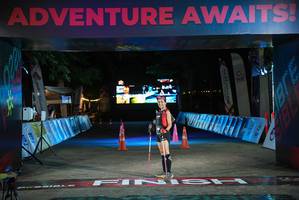 BIB: 
                            <button type="button" onclick="openModal(18504305)" class="btn btn-primary btn-sm float-right btn-popup" data-toggle="modal" data-target=".modal-high-quality">
                        <i class="fas fa-shopping-cart"></i> Add to Cart
                    </button>
                                            <button type="button" onclick="isThisMe(18504305, true)" class="btn btn-success btn-sm float-right btn-popup btn-isme hidden" data-toggle="tooltip" data-placement="bottom" title="นี่คือรูปของคุณใช่ไหม คลิกที่นี่เพื่อเอาเข้าอัลบั้ม">
                        <i class="fas fa-plus"></i> Add to album
                    </button>
                    <button type="button" onclick="isThisMe(18504305, false)" class="btn btn-warning btn-sm float-right btn-popup btn-isnotme hidden">
                        <i class="fas fa-ban"></i> Remove from album
                    </button>