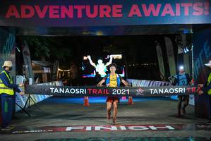 BIB: 
                            <button type="button" onclick="openModal(18504322)" class="btn btn-primary btn-sm float-right btn-popup" data-toggle="modal" data-target=".modal-high-quality">
                        <i class="fas fa-shopping-cart"></i> Add to Cart
                    </button>
                                            <button type="button" onclick="isThisMe(18504322, true)" class="btn btn-success btn-sm float-right btn-popup btn-isme hidden" data-toggle="tooltip" data-placement="bottom" title="นี่คือรูปของคุณใช่ไหม คลิกที่นี่เพื่อเอาเข้าอัลบั้ม">
                        <i class="fas fa-plus"></i> Add to album
                    </button>
                    <button type="button" onclick="isThisMe(18504322, false)" class="btn btn-warning btn-sm float-right btn-popup btn-isnotme hidden">
                        <i class="fas fa-ban"></i> Remove from album
                    </button>