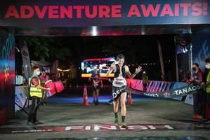 BIB: 
                            <button type="button" onclick="openModal(18503837)" class="btn btn-primary btn-sm float-right btn-popup" data-toggle="modal" data-target=".modal-high-quality">
                        <i class="fas fa-shopping-cart"></i> Add to Cart
                    </button>
                                            <button type="button" onclick="isThisMe(18503837, true)" class="btn btn-success btn-sm float-right btn-popup btn-isme hidden" data-toggle="tooltip" data-placement="bottom" title="นี่คือรูปของคุณใช่ไหม คลิกที่นี่เพื่อเอาเข้าอัลบั้ม">
                        <i class="fas fa-plus"></i> Add to album
                    </button>
                    <button type="button" onclick="isThisMe(18503837, false)" class="btn btn-warning btn-sm float-right btn-popup btn-isnotme hidden">
                        <i class="fas fa-ban"></i> Remove from album
                    </button>