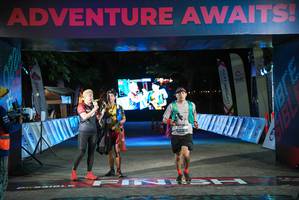 BIB: 
                            <button type="button" onclick="openModal(18504357)" class="btn btn-primary btn-sm float-right btn-popup" data-toggle="modal" data-target=".modal-high-quality">
                        <i class="fas fa-shopping-cart"></i> Add to Cart
                    </button>
                                            <button type="button" onclick="isThisMe(18504357, true)" class="btn btn-success btn-sm float-right btn-popup btn-isme hidden" data-toggle="tooltip" data-placement="bottom" title="นี่คือรูปของคุณใช่ไหม คลิกที่นี่เพื่อเอาเข้าอัลบั้ม">
                        <i class="fas fa-plus"></i> Add to album
                    </button>
                    <button type="button" onclick="isThisMe(18504357, false)" class="btn btn-warning btn-sm float-right btn-popup btn-isnotme hidden">
                        <i class="fas fa-ban"></i> Remove from album
                    </button>