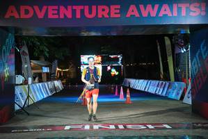 BIB: 
                            <button type="button" onclick="openModal(18503808)" class="btn btn-primary btn-sm float-right btn-popup" data-toggle="modal" data-target=".modal-high-quality">
                        <i class="fas fa-shopping-cart"></i> Add to Cart
                    </button>
                                            <button type="button" onclick="isThisMe(18503808, true)" class="btn btn-success btn-sm float-right btn-popup btn-isme hidden" data-toggle="tooltip" data-placement="bottom" title="นี่คือรูปของคุณใช่ไหม คลิกที่นี่เพื่อเอาเข้าอัลบั้ม">
                        <i class="fas fa-plus"></i> Add to album
                    </button>
                    <button type="button" onclick="isThisMe(18503808, false)" class="btn btn-warning btn-sm float-right btn-popup btn-isnotme hidden">
                        <i class="fas fa-ban"></i> Remove from album
                    </button>