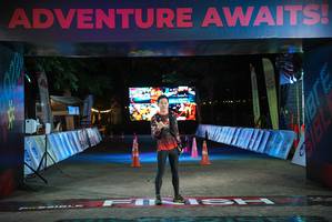 BIB: 
                            <button type="button" onclick="openModal(18504190)" class="btn btn-primary btn-sm float-right btn-popup" data-toggle="modal" data-target=".modal-high-quality">
                        <i class="fas fa-shopping-cart"></i> Add to Cart
                    </button>
                                            <button type="button" onclick="isThisMe(18504190, true)" class="btn btn-success btn-sm float-right btn-popup btn-isme hidden" data-toggle="tooltip" data-placement="bottom" title="นี่คือรูปของคุณใช่ไหม คลิกที่นี่เพื่อเอาเข้าอัลบั้ม">
                        <i class="fas fa-plus"></i> Add to album
                    </button>
                    <button type="button" onclick="isThisMe(18504190, false)" class="btn btn-warning btn-sm float-right btn-popup btn-isnotme hidden">
                        <i class="fas fa-ban"></i> Remove from album
                    </button>