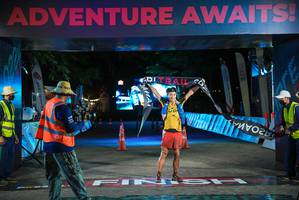 BIB: 
                            <button type="button" onclick="openModal(18504331)" class="btn btn-primary btn-sm float-right btn-popup" data-toggle="modal" data-target=".modal-high-quality">
                        <i class="fas fa-shopping-cart"></i> Add to Cart
                    </button>
                                            <button type="button" onclick="isThisMe(18504331, true)" class="btn btn-success btn-sm float-right btn-popup btn-isme hidden" data-toggle="tooltip" data-placement="bottom" title="นี่คือรูปของคุณใช่ไหม คลิกที่นี่เพื่อเอาเข้าอัลบั้ม">
                        <i class="fas fa-plus"></i> Add to album
                    </button>
                    <button type="button" onclick="isThisMe(18504331, false)" class="btn btn-warning btn-sm float-right btn-popup btn-isnotme hidden">
                        <i class="fas fa-ban"></i> Remove from album
                    </button>