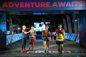 BIB: 
                            <button type="button" onclick="openModal(18504354)" class="btn btn-primary btn-sm float-right btn-popup" data-toggle="modal" data-target=".modal-high-quality">
                        <i class="fas fa-shopping-cart"></i> Add to Cart
                    </button>
                                            <button type="button" onclick="isThisMe(18504354, true)" class="btn btn-success btn-sm float-right btn-popup btn-isme hidden" data-toggle="tooltip" data-placement="bottom" title="นี่คือรูปของคุณใช่ไหม คลิกที่นี่เพื่อเอาเข้าอัลบั้ม">
                        <i class="fas fa-plus"></i> Add to album
                    </button>
                    <button type="button" onclick="isThisMe(18504354, false)" class="btn btn-warning btn-sm float-right btn-popup btn-isnotme hidden">
                        <i class="fas fa-ban"></i> Remove from album
                    </button>