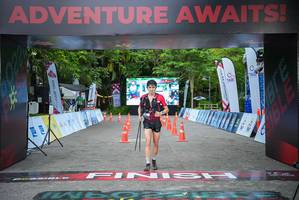 BIB: 
                            <button type="button" onclick="openModal(18504636)" class="btn btn-primary btn-sm float-right btn-popup" data-toggle="modal" data-target=".modal-high-quality">
                        <i class="fas fa-shopping-cart"></i> Add to Cart
                    </button>
                                            <button type="button" onclick="isThisMe(18504636, true)" class="btn btn-success btn-sm float-right btn-popup btn-isme hidden" data-toggle="tooltip" data-placement="bottom" title="นี่คือรูปของคุณใช่ไหม คลิกที่นี่เพื่อเอาเข้าอัลบั้ม">
                        <i class="fas fa-plus"></i> Add to album
                    </button>
                    <button type="button" onclick="isThisMe(18504636, false)" class="btn btn-warning btn-sm float-right btn-popup btn-isnotme hidden">
                        <i class="fas fa-ban"></i> Remove from album
                    </button>