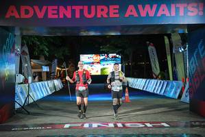 BIB: 
                            <button type="button" onclick="openModal(18503603)" class="btn btn-primary btn-sm float-right btn-popup" data-toggle="modal" data-target=".modal-high-quality">
                        <i class="fas fa-shopping-cart"></i> Add to Cart
                    </button>
                                            <button type="button" onclick="isThisMe(18503603, true)" class="btn btn-success btn-sm float-right btn-popup btn-isme hidden" data-toggle="tooltip" data-placement="bottom" title="นี่คือรูปของคุณใช่ไหม คลิกที่นี่เพื่อเอาเข้าอัลบั้ม">
                        <i class="fas fa-plus"></i> Add to album
                    </button>
                    <button type="button" onclick="isThisMe(18503603, false)" class="btn btn-warning btn-sm float-right btn-popup btn-isnotme hidden">
                        <i class="fas fa-ban"></i> Remove from album
                    </button>