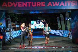 BIB: 
                            <button type="button" onclick="openModal(18504355)" class="btn btn-primary btn-sm float-right btn-popup" data-toggle="modal" data-target=".modal-high-quality">
                        <i class="fas fa-shopping-cart"></i> Add to Cart
                    </button>
                                            <button type="button" onclick="isThisMe(18504355, true)" class="btn btn-success btn-sm float-right btn-popup btn-isme hidden" data-toggle="tooltip" data-placement="bottom" title="นี่คือรูปของคุณใช่ไหม คลิกที่นี่เพื่อเอาเข้าอัลบั้ม">
                        <i class="fas fa-plus"></i> Add to album
                    </button>
                    <button type="button" onclick="isThisMe(18504355, false)" class="btn btn-warning btn-sm float-right btn-popup btn-isnotme hidden">
                        <i class="fas fa-ban"></i> Remove from album
                    </button>