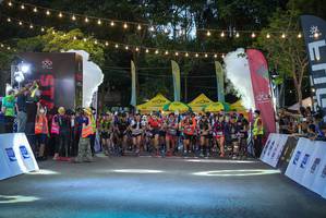 BIB: 
                            <button type="button" onclick="openModal(18504543)" class="btn btn-primary btn-sm float-right btn-popup" data-toggle="modal" data-target=".modal-high-quality">
                        <i class="fas fa-shopping-cart"></i> Add to Cart
                    </button>
                                            <button type="button" onclick="isThisMe(18504543, true)" class="btn btn-success btn-sm float-right btn-popup btn-isme hidden" data-toggle="tooltip" data-placement="bottom" title="นี่คือรูปของคุณใช่ไหม คลิกที่นี่เพื่อเอาเข้าอัลบั้ม">
                        <i class="fas fa-plus"></i> Add to album
                    </button>
                    <button type="button" onclick="isThisMe(18504543, false)" class="btn btn-warning btn-sm float-right btn-popup btn-isnotme hidden">
                        <i class="fas fa-ban"></i> Remove from album
                    </button>