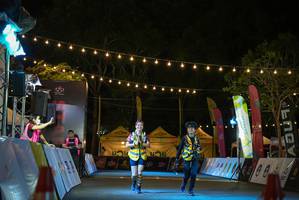 BIB: 
                            <button type="button" onclick="openModal(18503474)" class="btn btn-primary btn-sm float-right btn-popup" data-toggle="modal" data-target=".modal-high-quality">
                        <i class="fas fa-shopping-cart"></i> Add to Cart
                    </button>
                                            <button type="button" onclick="isThisMe(18503474, true)" class="btn btn-success btn-sm float-right btn-popup btn-isme hidden" data-toggle="tooltip" data-placement="bottom" title="นี่คือรูปของคุณใช่ไหม คลิกที่นี่เพื่อเอาเข้าอัลบั้ม">
                        <i class="fas fa-plus"></i> Add to album
                    </button>
                    <button type="button" onclick="isThisMe(18503474, false)" class="btn btn-warning btn-sm float-right btn-popup btn-isnotme hidden">
                        <i class="fas fa-ban"></i> Remove from album
                    </button>