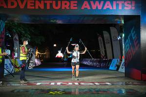 BIB: 
                            <button type="button" onclick="openModal(18503421)" class="btn btn-primary btn-sm float-right btn-popup" data-toggle="modal" data-target=".modal-high-quality">
                        <i class="fas fa-shopping-cart"></i> Add to Cart
                    </button>
                                            <button type="button" onclick="isThisMe(18503421, true)" class="btn btn-success btn-sm float-right btn-popup btn-isme hidden" data-toggle="tooltip" data-placement="bottom" title="นี่คือรูปของคุณใช่ไหม คลิกที่นี่เพื่อเอาเข้าอัลบั้ม">
                        <i class="fas fa-plus"></i> Add to album
                    </button>
                    <button type="button" onclick="isThisMe(18503421, false)" class="btn btn-warning btn-sm float-right btn-popup btn-isnotme hidden">
                        <i class="fas fa-ban"></i> Remove from album
                    </button>