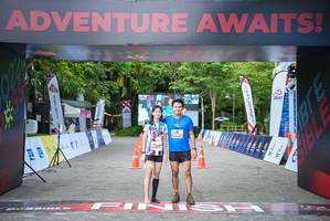 BIB: 
                            <button type="button" onclick="openModal(18504848)" class="btn btn-primary btn-sm float-right btn-popup" data-toggle="modal" data-target=".modal-high-quality">
                        <i class="fas fa-shopping-cart"></i> Add to Cart
                    </button>
                                            <button type="button" onclick="isThisMe(18504848, true)" class="btn btn-success btn-sm float-right btn-popup btn-isme hidden" data-toggle="tooltip" data-placement="bottom" title="นี่คือรูปของคุณใช่ไหม คลิกที่นี่เพื่อเอาเข้าอัลบั้ม">
                        <i class="fas fa-plus"></i> Add to album
                    </button>
                    <button type="button" onclick="isThisMe(18504848, false)" class="btn btn-warning btn-sm float-right btn-popup btn-isnotme hidden">
                        <i class="fas fa-ban"></i> Remove from album
                    </button>