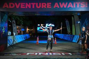 BIB: 
                            <button type="button" onclick="openModal(18504496)" class="btn btn-primary btn-sm float-right btn-popup" data-toggle="modal" data-target=".modal-high-quality">
                        <i class="fas fa-shopping-cart"></i> Add to Cart
                    </button>
                                            <button type="button" onclick="isThisMe(18504496, true)" class="btn btn-success btn-sm float-right btn-popup btn-isme hidden" data-toggle="tooltip" data-placement="bottom" title="นี่คือรูปของคุณใช่ไหม คลิกที่นี่เพื่อเอาเข้าอัลบั้ม">
                        <i class="fas fa-plus"></i> Add to album
                    </button>
                    <button type="button" onclick="isThisMe(18504496, false)" class="btn btn-warning btn-sm float-right btn-popup btn-isnotme hidden">
                        <i class="fas fa-ban"></i> Remove from album
                    </button>