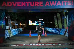 BIB: 
                            <button type="button" onclick="openModal(18504375)" class="btn btn-primary btn-sm float-right btn-popup" data-toggle="modal" data-target=".modal-high-quality">
                        <i class="fas fa-shopping-cart"></i> Add to Cart
                    </button>
                                            <button type="button" onclick="isThisMe(18504375, true)" class="btn btn-success btn-sm float-right btn-popup btn-isme hidden" data-toggle="tooltip" data-placement="bottom" title="นี่คือรูปของคุณใช่ไหม คลิกที่นี่เพื่อเอาเข้าอัลบั้ม">
                        <i class="fas fa-plus"></i> Add to album
                    </button>
                    <button type="button" onclick="isThisMe(18504375, false)" class="btn btn-warning btn-sm float-right btn-popup btn-isnotme hidden">
                        <i class="fas fa-ban"></i> Remove from album
                    </button>