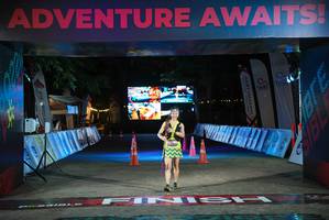 BIB: 
                            <button type="button" onclick="openModal(18504135)" class="btn btn-primary btn-sm float-right btn-popup" data-toggle="modal" data-target=".modal-high-quality">
                        <i class="fas fa-shopping-cart"></i> Add to Cart
                    </button>
                                            <button type="button" onclick="isThisMe(18504135, true)" class="btn btn-success btn-sm float-right btn-popup btn-isme hidden" data-toggle="tooltip" data-placement="bottom" title="นี่คือรูปของคุณใช่ไหม คลิกที่นี่เพื่อเอาเข้าอัลบั้ม">
                        <i class="fas fa-plus"></i> Add to album
                    </button>
                    <button type="button" onclick="isThisMe(18504135, false)" class="btn btn-warning btn-sm float-right btn-popup btn-isnotme hidden">
                        <i class="fas fa-ban"></i> Remove from album
                    </button>