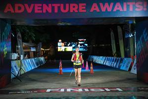 BIB: 
                            <button type="button" onclick="openModal(18504423)" class="btn btn-primary btn-sm float-right btn-popup" data-toggle="modal" data-target=".modal-high-quality">
                        <i class="fas fa-shopping-cart"></i> Add to Cart
                    </button>
                                            <button type="button" onclick="isThisMe(18504423, true)" class="btn btn-success btn-sm float-right btn-popup btn-isme hidden" data-toggle="tooltip" data-placement="bottom" title="นี่คือรูปของคุณใช่ไหม คลิกที่นี่เพื่อเอาเข้าอัลบั้ม">
                        <i class="fas fa-plus"></i> Add to album
                    </button>
                    <button type="button" onclick="isThisMe(18504423, false)" class="btn btn-warning btn-sm float-right btn-popup btn-isnotme hidden">
                        <i class="fas fa-ban"></i> Remove from album
                    </button>