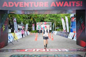 BIB: 
                            <button type="button" onclick="openModal(18504643)" class="btn btn-primary btn-sm float-right btn-popup" data-toggle="modal" data-target=".modal-high-quality">
                        <i class="fas fa-shopping-cart"></i> Add to Cart
                    </button>
                                            <button type="button" onclick="isThisMe(18504643, true)" class="btn btn-success btn-sm float-right btn-popup btn-isme hidden" data-toggle="tooltip" data-placement="bottom" title="นี่คือรูปของคุณใช่ไหม คลิกที่นี่เพื่อเอาเข้าอัลบั้ม">
                        <i class="fas fa-plus"></i> Add to album
                    </button>
                    <button type="button" onclick="isThisMe(18504643, false)" class="btn btn-warning btn-sm float-right btn-popup btn-isnotme hidden">
                        <i class="fas fa-ban"></i> Remove from album
                    </button>