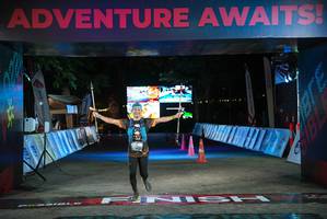 BIB: 
                            <button type="button" onclick="openModal(18504097)" class="btn btn-primary btn-sm float-right btn-popup" data-toggle="modal" data-target=".modal-high-quality">
                        <i class="fas fa-shopping-cart"></i> Add to Cart
                    </button>
                                            <button type="button" onclick="isThisMe(18504097, true)" class="btn btn-success btn-sm float-right btn-popup btn-isme hidden" data-toggle="tooltip" data-placement="bottom" title="นี่คือรูปของคุณใช่ไหม คลิกที่นี่เพื่อเอาเข้าอัลบั้ม">
                        <i class="fas fa-plus"></i> Add to album
                    </button>
                    <button type="button" onclick="isThisMe(18504097, false)" class="btn btn-warning btn-sm float-right btn-popup btn-isnotme hidden">
                        <i class="fas fa-ban"></i> Remove from album
                    </button>