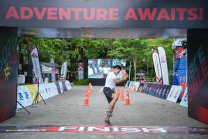 BIB: 
                            <button type="button" onclick="openModal(18504768)" class="btn btn-primary btn-sm float-right btn-popup" data-toggle="modal" data-target=".modal-high-quality">
                        <i class="fas fa-shopping-cart"></i> Add to Cart
                    </button>
                                            <button type="button" onclick="isThisMe(18504768, true)" class="btn btn-success btn-sm float-right btn-popup btn-isme hidden" data-toggle="tooltip" data-placement="bottom" title="นี่คือรูปของคุณใช่ไหม คลิกที่นี่เพื่อเอาเข้าอัลบั้ม">
                        <i class="fas fa-plus"></i> Add to album
                    </button>
                    <button type="button" onclick="isThisMe(18504768, false)" class="btn btn-warning btn-sm float-right btn-popup btn-isnotme hidden">
                        <i class="fas fa-ban"></i> Remove from album
                    </button>