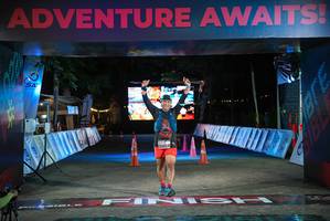 BIB: 
                            <button type="button" onclick="openModal(18504204)" class="btn btn-primary btn-sm float-right btn-popup" data-toggle="modal" data-target=".modal-high-quality">
                        <i class="fas fa-shopping-cart"></i> Add to Cart
                    </button>
                                            <button type="button" onclick="isThisMe(18504204, true)" class="btn btn-success btn-sm float-right btn-popup btn-isme hidden" data-toggle="tooltip" data-placement="bottom" title="นี่คือรูปของคุณใช่ไหม คลิกที่นี่เพื่อเอาเข้าอัลบั้ม">
                        <i class="fas fa-plus"></i> Add to album
                    </button>
                    <button type="button" onclick="isThisMe(18504204, false)" class="btn btn-warning btn-sm float-right btn-popup btn-isnotme hidden">
                        <i class="fas fa-ban"></i> Remove from album
                    </button>