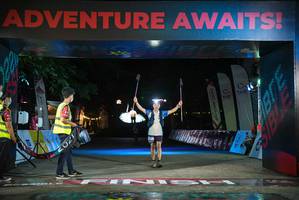 BIB: 
                            <button type="button" onclick="openModal(18503412)" class="btn btn-primary btn-sm float-right btn-popup" data-toggle="modal" data-target=".modal-high-quality">
                        <i class="fas fa-shopping-cart"></i> Add to Cart
                    </button>
                                            <button type="button" onclick="isThisMe(18503412, true)" class="btn btn-success btn-sm float-right btn-popup btn-isme hidden" data-toggle="tooltip" data-placement="bottom" title="นี่คือรูปของคุณใช่ไหม คลิกที่นี่เพื่อเอาเข้าอัลบั้ม">
                        <i class="fas fa-plus"></i> Add to album
                    </button>
                    <button type="button" onclick="isThisMe(18503412, false)" class="btn btn-warning btn-sm float-right btn-popup btn-isnotme hidden">
                        <i class="fas fa-ban"></i> Remove from album
                    </button>