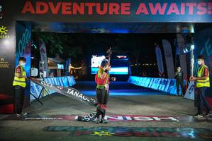 BIB: 
                            <button type="button" onclick="openModal(18503438)" class="btn btn-primary btn-sm float-right btn-popup" data-toggle="modal" data-target=".modal-high-quality">
                        <i class="fas fa-shopping-cart"></i> Add to Cart
                    </button>
                                            <button type="button" onclick="isThisMe(18503438, true)" class="btn btn-success btn-sm float-right btn-popup btn-isme hidden" data-toggle="tooltip" data-placement="bottom" title="นี่คือรูปของคุณใช่ไหม คลิกที่นี่เพื่อเอาเข้าอัลบั้ม">
                        <i class="fas fa-plus"></i> Add to album
                    </button>
                    <button type="button" onclick="isThisMe(18503438, false)" class="btn btn-warning btn-sm float-right btn-popup btn-isnotme hidden">
                        <i class="fas fa-ban"></i> Remove from album
                    </button>