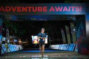 BIB: 
                            <button type="button" onclick="openModal(18503335)" class="btn btn-primary btn-sm float-right btn-popup" data-toggle="modal" data-target=".modal-high-quality">
                        <i class="fas fa-shopping-cart"></i> Add to Cart
                    </button>
                                            <button type="button" onclick="isThisMe(18503335, true)" class="btn btn-success btn-sm float-right btn-popup btn-isme hidden" data-toggle="tooltip" data-placement="bottom" title="นี่คือรูปของคุณใช่ไหม คลิกที่นี่เพื่อเอาเข้าอัลบั้ม">
                        <i class="fas fa-plus"></i> Add to album
                    </button>
                    <button type="button" onclick="isThisMe(18503335, false)" class="btn btn-warning btn-sm float-right btn-popup btn-isnotme hidden">
                        <i class="fas fa-ban"></i> Remove from album
                    </button>