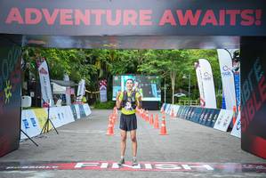 BIB: 
                            <button type="button" onclick="openModal(18504825)" class="btn btn-primary btn-sm float-right btn-popup" data-toggle="modal" data-target=".modal-high-quality">
                        <i class="fas fa-shopping-cart"></i> Add to Cart
                    </button>
                                            <button type="button" onclick="isThisMe(18504825, true)" class="btn btn-success btn-sm float-right btn-popup btn-isme hidden" data-toggle="tooltip" data-placement="bottom" title="นี่คือรูปของคุณใช่ไหม คลิกที่นี่เพื่อเอาเข้าอัลบั้ม">
                        <i class="fas fa-plus"></i> Add to album
                    </button>
                    <button type="button" onclick="isThisMe(18504825, false)" class="btn btn-warning btn-sm float-right btn-popup btn-isnotme hidden">
                        <i class="fas fa-ban"></i> Remove from album
                    </button>