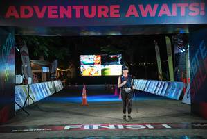 BIB: 
                            <button type="button" onclick="openModal(18503940)" class="btn btn-primary btn-sm float-right btn-popup" data-toggle="modal" data-target=".modal-high-quality">
                        <i class="fas fa-shopping-cart"></i> Add to Cart
                    </button>
                                            <button type="button" onclick="isThisMe(18503940, true)" class="btn btn-success btn-sm float-right btn-popup btn-isme hidden" data-toggle="tooltip" data-placement="bottom" title="นี่คือรูปของคุณใช่ไหม คลิกที่นี่เพื่อเอาเข้าอัลบั้ม">
                        <i class="fas fa-plus"></i> Add to album
                    </button>
                    <button type="button" onclick="isThisMe(18503940, false)" class="btn btn-warning btn-sm float-right btn-popup btn-isnotme hidden">
                        <i class="fas fa-ban"></i> Remove from album
                    </button>