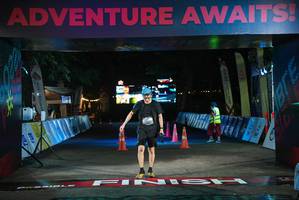 BIB: 
                            <button type="button" onclick="openModal(18504441)" class="btn btn-primary btn-sm float-right btn-popup" data-toggle="modal" data-target=".modal-high-quality">
                        <i class="fas fa-shopping-cart"></i> Add to Cart
                    </button>
                                            <button type="button" onclick="isThisMe(18504441, true)" class="btn btn-success btn-sm float-right btn-popup btn-isme hidden" data-toggle="tooltip" data-placement="bottom" title="นี่คือรูปของคุณใช่ไหม คลิกที่นี่เพื่อเอาเข้าอัลบั้ม">
                        <i class="fas fa-plus"></i> Add to album
                    </button>
                    <button type="button" onclick="isThisMe(18504441, false)" class="btn btn-warning btn-sm float-right btn-popup btn-isnotme hidden">
                        <i class="fas fa-ban"></i> Remove from album
                    </button>