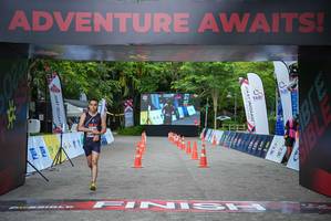 BIB: 
                            <button type="button" onclick="openModal(18504762)" class="btn btn-primary btn-sm float-right btn-popup" data-toggle="modal" data-target=".modal-high-quality">
                        <i class="fas fa-shopping-cart"></i> Add to Cart
                    </button>
                                            <button type="button" onclick="isThisMe(18504762, true)" class="btn btn-success btn-sm float-right btn-popup btn-isme hidden" data-toggle="tooltip" data-placement="bottom" title="นี่คือรูปของคุณใช่ไหม คลิกที่นี่เพื่อเอาเข้าอัลบั้ม">
                        <i class="fas fa-plus"></i> Add to album
                    </button>
                    <button type="button" onclick="isThisMe(18504762, false)" class="btn btn-warning btn-sm float-right btn-popup btn-isnotme hidden">
                        <i class="fas fa-ban"></i> Remove from album
                    </button>