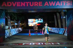 BIB: 
                            <button type="button" onclick="openModal(18504015)" class="btn btn-primary btn-sm float-right btn-popup" data-toggle="modal" data-target=".modal-high-quality">
                        <i class="fas fa-shopping-cart"></i> Add to Cart
                    </button>
                                            <button type="button" onclick="isThisMe(18504015, true)" class="btn btn-success btn-sm float-right btn-popup btn-isme hidden" data-toggle="tooltip" data-placement="bottom" title="นี่คือรูปของคุณใช่ไหม คลิกที่นี่เพื่อเอาเข้าอัลบั้ม">
                        <i class="fas fa-plus"></i> Add to album
                    </button>
                    <button type="button" onclick="isThisMe(18504015, false)" class="btn btn-warning btn-sm float-right btn-popup btn-isnotme hidden">
                        <i class="fas fa-ban"></i> Remove from album
                    </button>