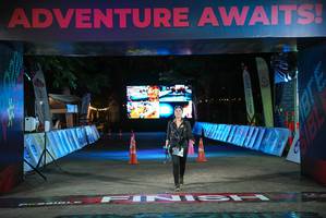 BIB: 
                            <button type="button" onclick="openModal(18504171)" class="btn btn-primary btn-sm float-right btn-popup" data-toggle="modal" data-target=".modal-high-quality">
                        <i class="fas fa-shopping-cart"></i> Add to Cart
                    </button>
                                            <button type="button" onclick="isThisMe(18504171, true)" class="btn btn-success btn-sm float-right btn-popup btn-isme hidden" data-toggle="tooltip" data-placement="bottom" title="นี่คือรูปของคุณใช่ไหม คลิกที่นี่เพื่อเอาเข้าอัลบั้ม">
                        <i class="fas fa-plus"></i> Add to album
                    </button>
                    <button type="button" onclick="isThisMe(18504171, false)" class="btn btn-warning btn-sm float-right btn-popup btn-isnotme hidden">
                        <i class="fas fa-ban"></i> Remove from album
                    </button>