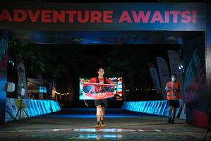 BIB: 
                            <button type="button" onclick="openModal(18503244)" class="btn btn-primary btn-sm float-right btn-popup" data-toggle="modal" data-target=".modal-high-quality">
                        <i class="fas fa-shopping-cart"></i> Add to Cart
                    </button>
                                            <button type="button" onclick="isThisMe(18503244, true)" class="btn btn-success btn-sm float-right btn-popup btn-isme hidden" data-toggle="tooltip" data-placement="bottom" title="นี่คือรูปของคุณใช่ไหม คลิกที่นี่เพื่อเอาเข้าอัลบั้ม">
                        <i class="fas fa-plus"></i> Add to album
                    </button>
                    <button type="button" onclick="isThisMe(18503244, false)" class="btn btn-warning btn-sm float-right btn-popup btn-isnotme hidden">
                        <i class="fas fa-ban"></i> Remove from album
                    </button>