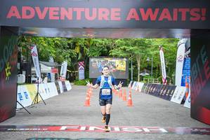 BIB: 
                            <button type="button" onclick="openModal(18505017)" class="btn btn-primary btn-sm float-right btn-popup" data-toggle="modal" data-target=".modal-high-quality">
                        <i class="fas fa-shopping-cart"></i> Add to Cart
                    </button>
                                            <button type="button" onclick="isThisMe(18505017, true)" class="btn btn-success btn-sm float-right btn-popup btn-isme hidden" data-toggle="tooltip" data-placement="bottom" title="นี่คือรูปของคุณใช่ไหม คลิกที่นี่เพื่อเอาเข้าอัลบั้ม">
                        <i class="fas fa-plus"></i> Add to album
                    </button>
                    <button type="button" onclick="isThisMe(18505017, false)" class="btn btn-warning btn-sm float-right btn-popup btn-isnotme hidden">
                        <i class="fas fa-ban"></i> Remove from album
                    </button>