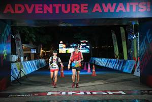 BIB: 
                            <button type="button" onclick="openModal(18503966)" class="btn btn-primary btn-sm float-right btn-popup" data-toggle="modal" data-target=".modal-high-quality">
                        <i class="fas fa-shopping-cart"></i> Add to Cart
                    </button>
                                            <button type="button" onclick="isThisMe(18503966, true)" class="btn btn-success btn-sm float-right btn-popup btn-isme hidden" data-toggle="tooltip" data-placement="bottom" title="นี่คือรูปของคุณใช่ไหม คลิกที่นี่เพื่อเอาเข้าอัลบั้ม">
                        <i class="fas fa-plus"></i> Add to album
                    </button>
                    <button type="button" onclick="isThisMe(18503966, false)" class="btn btn-warning btn-sm float-right btn-popup btn-isnotme hidden">
                        <i class="fas fa-ban"></i> Remove from album
                    </button>