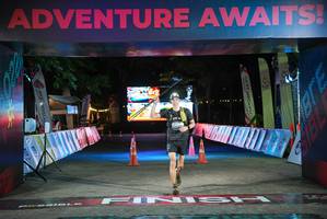 BIB: 
                            <button type="button" onclick="openModal(18503898)" class="btn btn-primary btn-sm float-right btn-popup" data-toggle="modal" data-target=".modal-high-quality">
                        <i class="fas fa-shopping-cart"></i> Add to Cart
                    </button>
                                            <button type="button" onclick="isThisMe(18503898, true)" class="btn btn-success btn-sm float-right btn-popup btn-isme hidden" data-toggle="tooltip" data-placement="bottom" title="นี่คือรูปของคุณใช่ไหม คลิกที่นี่เพื่อเอาเข้าอัลบั้ม">
                        <i class="fas fa-plus"></i> Add to album
                    </button>
                    <button type="button" onclick="isThisMe(18503898, false)" class="btn btn-warning btn-sm float-right btn-popup btn-isnotme hidden">
                        <i class="fas fa-ban"></i> Remove from album
                    </button>