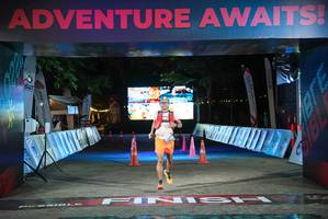 BIB: 
                            <button type="button" onclick="openModal(18503608)" class="btn btn-primary btn-sm float-right btn-popup" data-toggle="modal" data-target=".modal-high-quality">
                        <i class="fas fa-shopping-cart"></i> Add to Cart
                    </button>
                                            <button type="button" onclick="isThisMe(18503608, true)" class="btn btn-success btn-sm float-right btn-popup btn-isme hidden" data-toggle="tooltip" data-placement="bottom" title="นี่คือรูปของคุณใช่ไหม คลิกที่นี่เพื่อเอาเข้าอัลบั้ม">
                        <i class="fas fa-plus"></i> Add to album
                    </button>
                    <button type="button" onclick="isThisMe(18503608, false)" class="btn btn-warning btn-sm float-right btn-popup btn-isnotme hidden">
                        <i class="fas fa-ban"></i> Remove from album
                    </button>