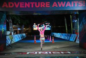 BIB: 
                            <button type="button" onclick="openModal(18504178)" class="btn btn-primary btn-sm float-right btn-popup" data-toggle="modal" data-target=".modal-high-quality">
                        <i class="fas fa-shopping-cart"></i> Add to Cart
                    </button>
                                            <button type="button" onclick="isThisMe(18504178, true)" class="btn btn-success btn-sm float-right btn-popup btn-isme hidden" data-toggle="tooltip" data-placement="bottom" title="นี่คือรูปของคุณใช่ไหม คลิกที่นี่เพื่อเอาเข้าอัลบั้ม">
                        <i class="fas fa-plus"></i> Add to album
                    </button>
                    <button type="button" onclick="isThisMe(18504178, false)" class="btn btn-warning btn-sm float-right btn-popup btn-isnotme hidden">
                        <i class="fas fa-ban"></i> Remove from album
                    </button>