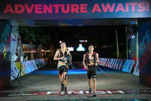 BIB: 
                            <button type="button" onclick="openModal(18503796)" class="btn btn-primary btn-sm float-right btn-popup" data-toggle="modal" data-target=".modal-high-quality">
                        <i class="fas fa-shopping-cart"></i> Add to Cart
                    </button>
                                            <button type="button" onclick="isThisMe(18503796, true)" class="btn btn-success btn-sm float-right btn-popup btn-isme hidden" data-toggle="tooltip" data-placement="bottom" title="นี่คือรูปของคุณใช่ไหม คลิกที่นี่เพื่อเอาเข้าอัลบั้ม">
                        <i class="fas fa-plus"></i> Add to album
                    </button>
                    <button type="button" onclick="isThisMe(18503796, false)" class="btn btn-warning btn-sm float-right btn-popup btn-isnotme hidden">
                        <i class="fas fa-ban"></i> Remove from album
                    </button>