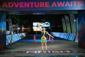 BIB: 
                            <button type="button" onclick="openModal(18504137)" class="btn btn-primary btn-sm float-right btn-popup" data-toggle="modal" data-target=".modal-high-quality">
                        <i class="fas fa-shopping-cart"></i> Add to Cart
                    </button>
                                            <button type="button" onclick="isThisMe(18504137, true)" class="btn btn-success btn-sm float-right btn-popup btn-isme hidden" data-toggle="tooltip" data-placement="bottom" title="นี่คือรูปของคุณใช่ไหม คลิกที่นี่เพื่อเอาเข้าอัลบั้ม">
                        <i class="fas fa-plus"></i> Add to album
                    </button>
                    <button type="button" onclick="isThisMe(18504137, false)" class="btn btn-warning btn-sm float-right btn-popup btn-isnotme hidden">
                        <i class="fas fa-ban"></i> Remove from album
                    </button>