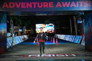 BIB: 
                            <button type="button" onclick="openModal(18504188)" class="btn btn-primary btn-sm float-right btn-popup" data-toggle="modal" data-target=".modal-high-quality">
                        <i class="fas fa-shopping-cart"></i> Add to Cart
                    </button>
                                            <button type="button" onclick="isThisMe(18504188, true)" class="btn btn-success btn-sm float-right btn-popup btn-isme hidden" data-toggle="tooltip" data-placement="bottom" title="นี่คือรูปของคุณใช่ไหม คลิกที่นี่เพื่อเอาเข้าอัลบั้ม">
                        <i class="fas fa-plus"></i> Add to album
                    </button>
                    <button type="button" onclick="isThisMe(18504188, false)" class="btn btn-warning btn-sm float-right btn-popup btn-isnotme hidden">
                        <i class="fas fa-ban"></i> Remove from album
                    </button>